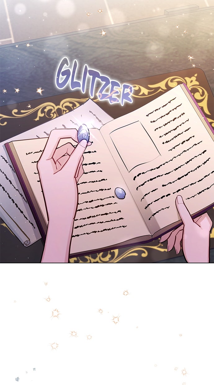 Read Disobey the Duke if You Dare Manga Online