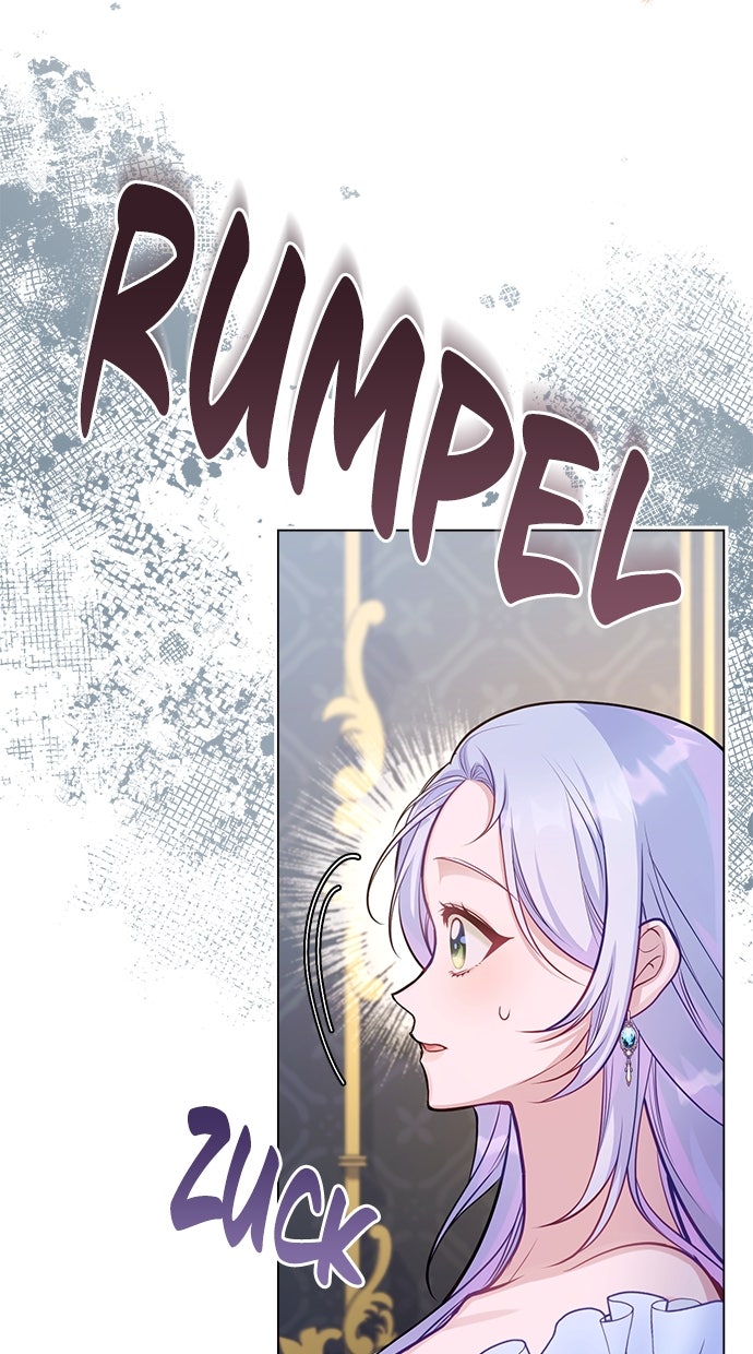 Read Disobey the Duke if You Dare Manga Online