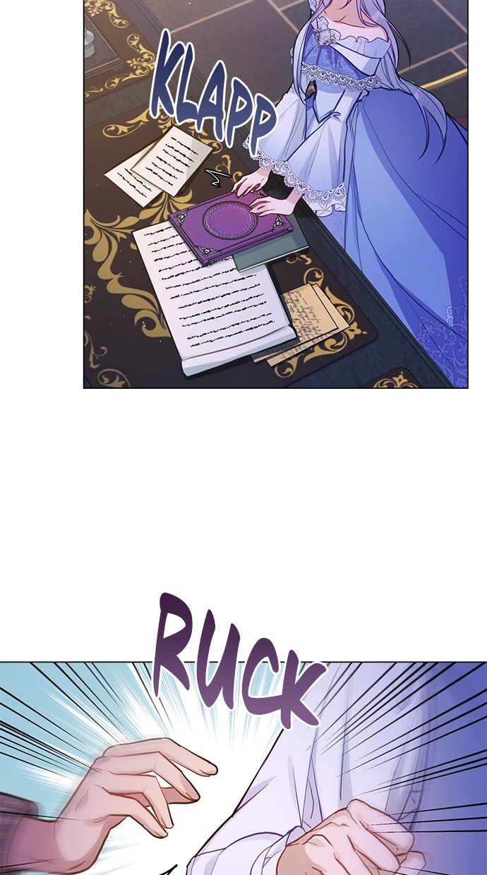 Read Disobey the Duke if You Dare Manga Online