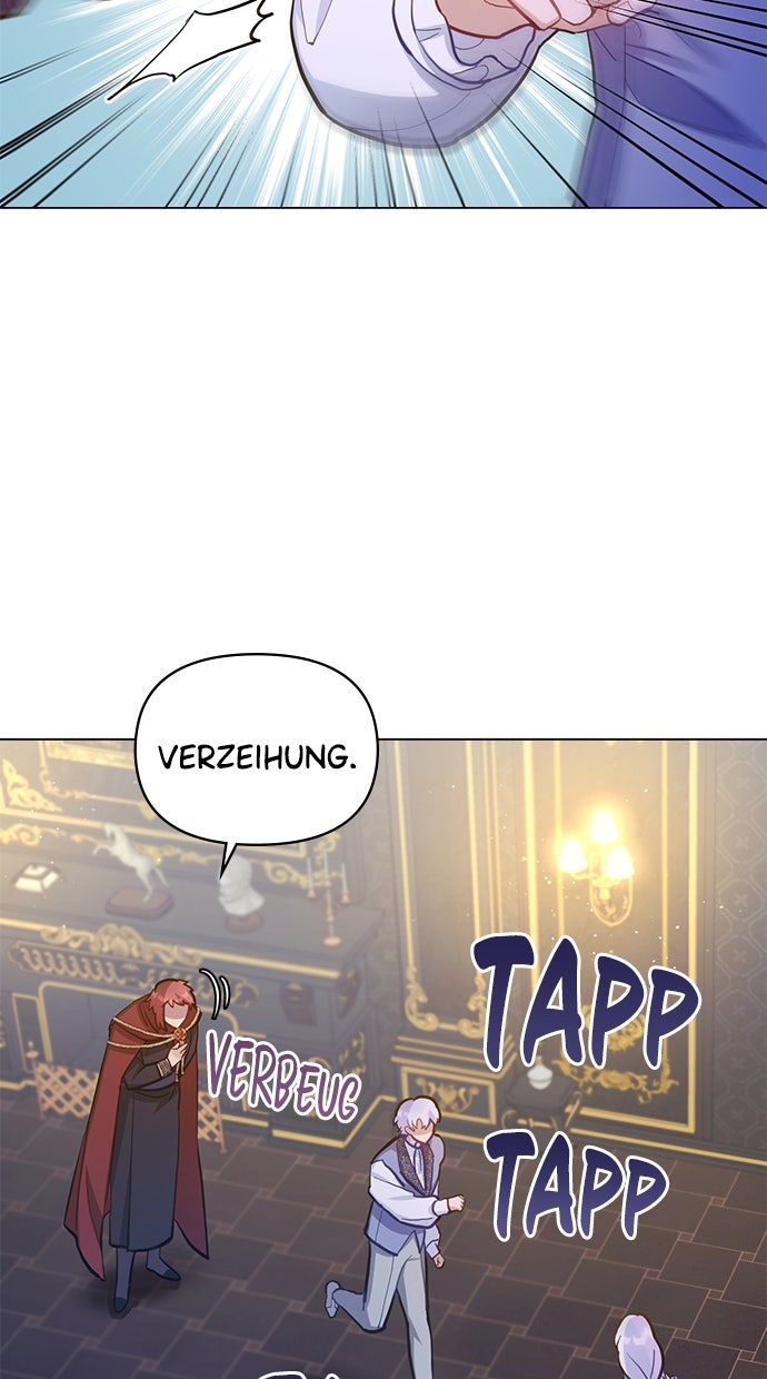 Read Disobey the Duke if You Dare Manga Online