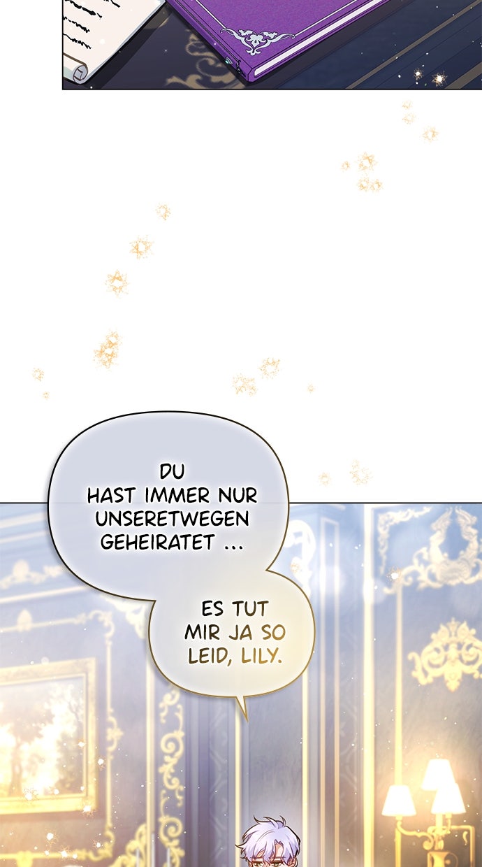 Read Disobey the Duke if You Dare Manga Online