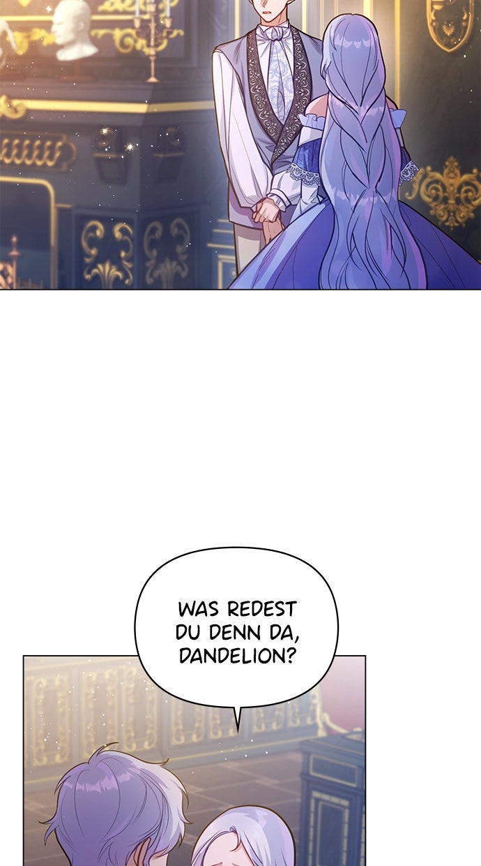 Read Disobey the Duke if You Dare Manga Online