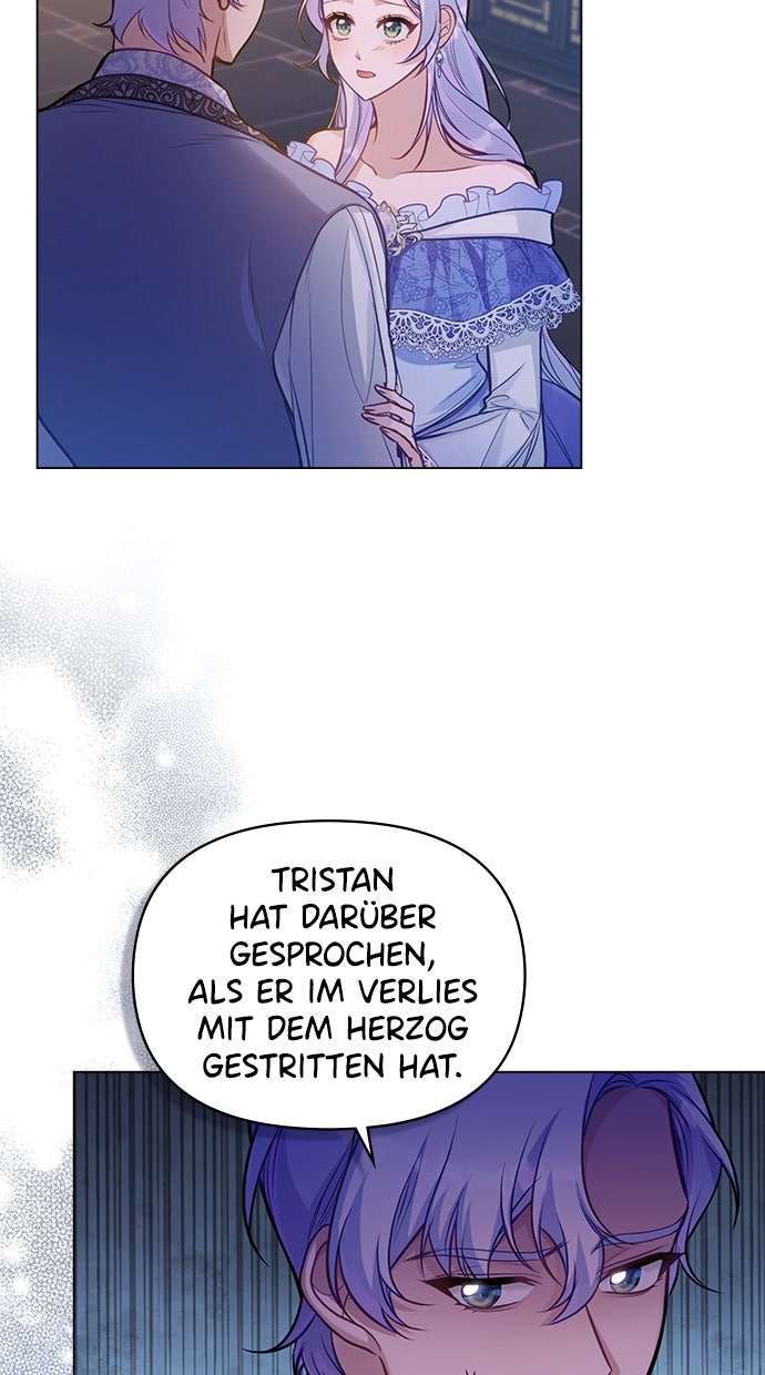 Read Disobey the Duke if You Dare Manga Online