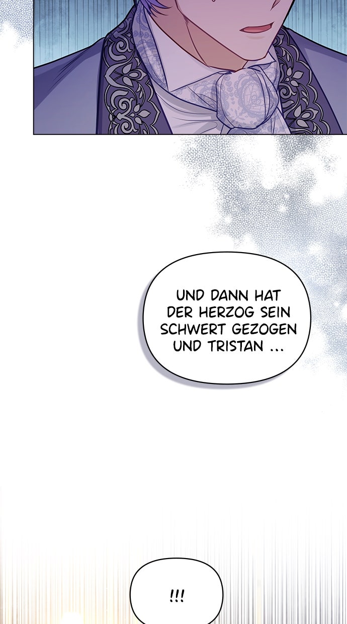 Read Disobey the Duke if You Dare Manga Online