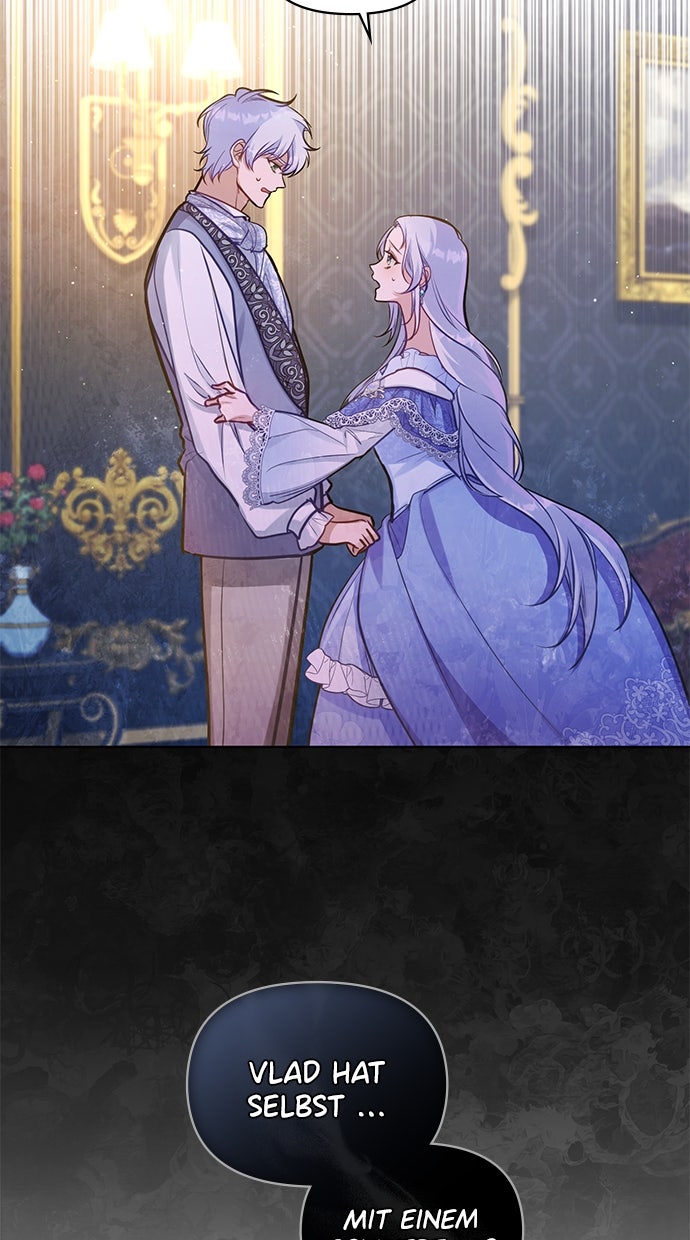 Read Disobey the Duke if You Dare Manga Online