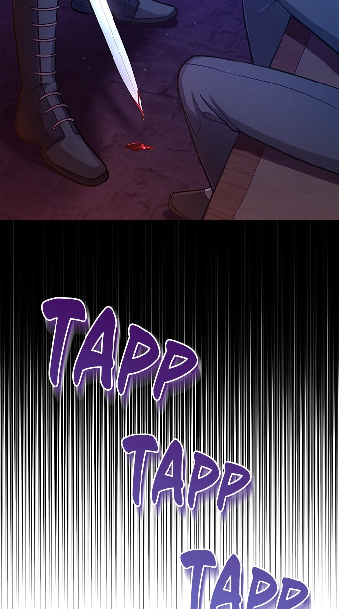 Read Disobey the Duke if You Dare Manga Online