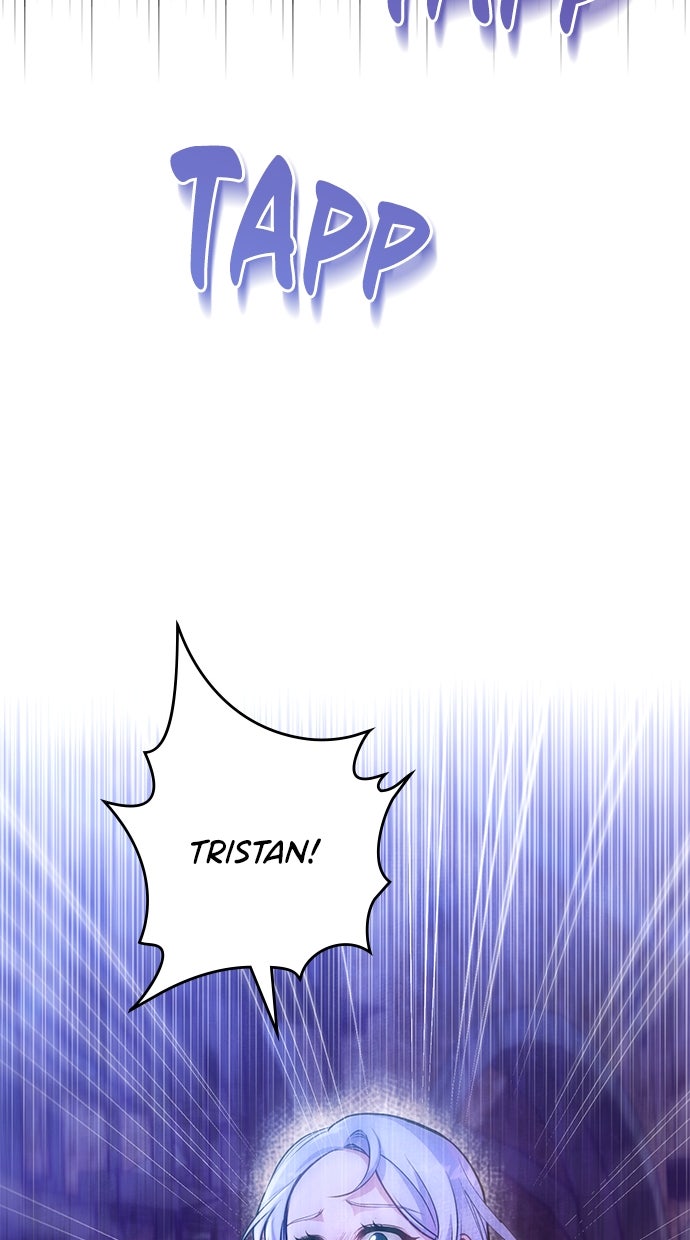 Read Disobey the Duke if You Dare Manga Online