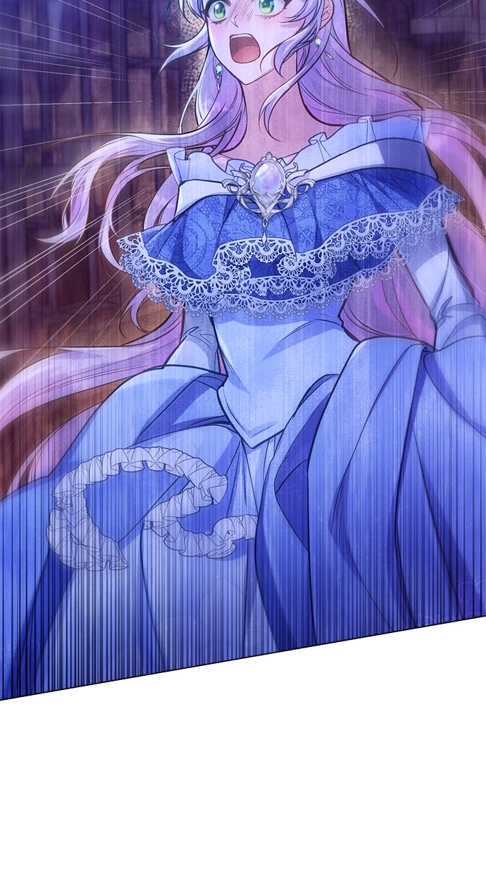 Read Disobey the Duke if You Dare Manga Online