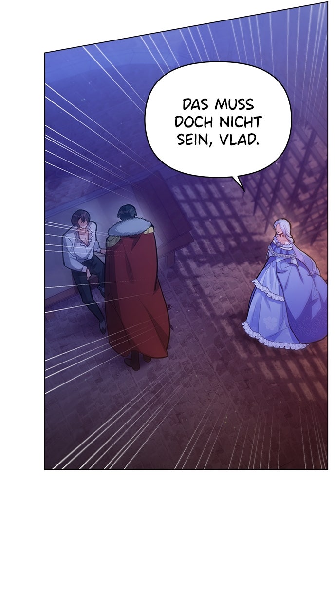 Read Disobey the Duke if You Dare Manga Online