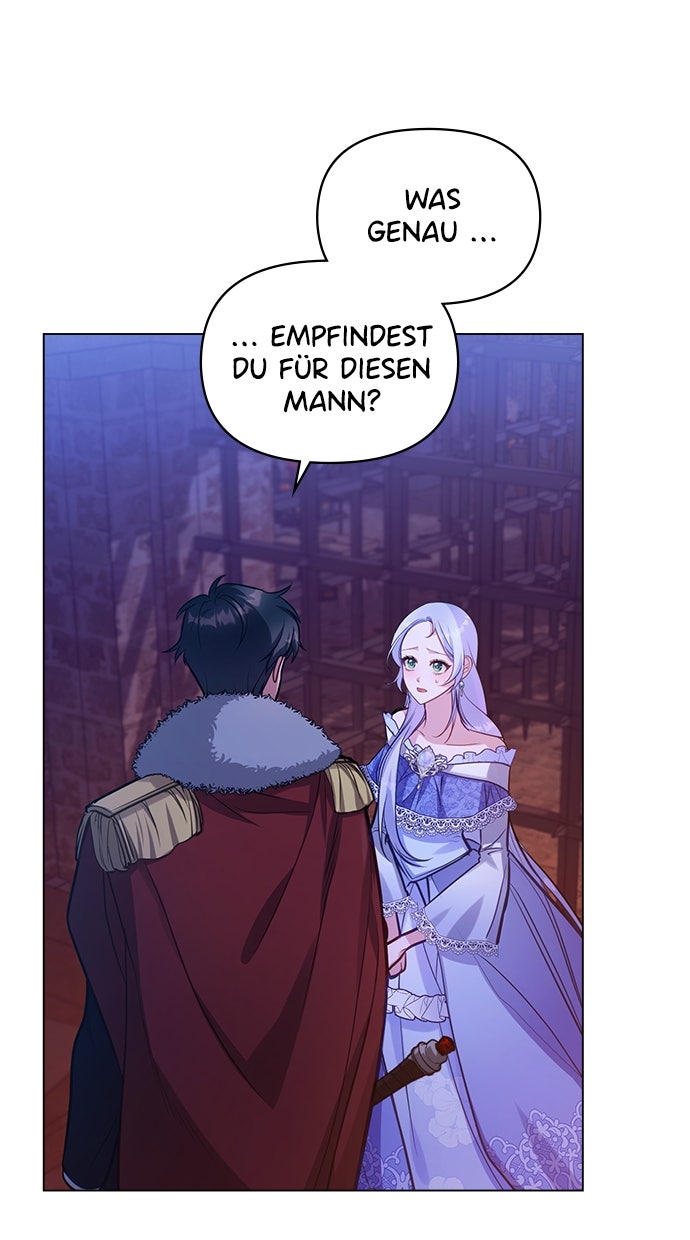 Read Disobey the Duke if You Dare Manga Online