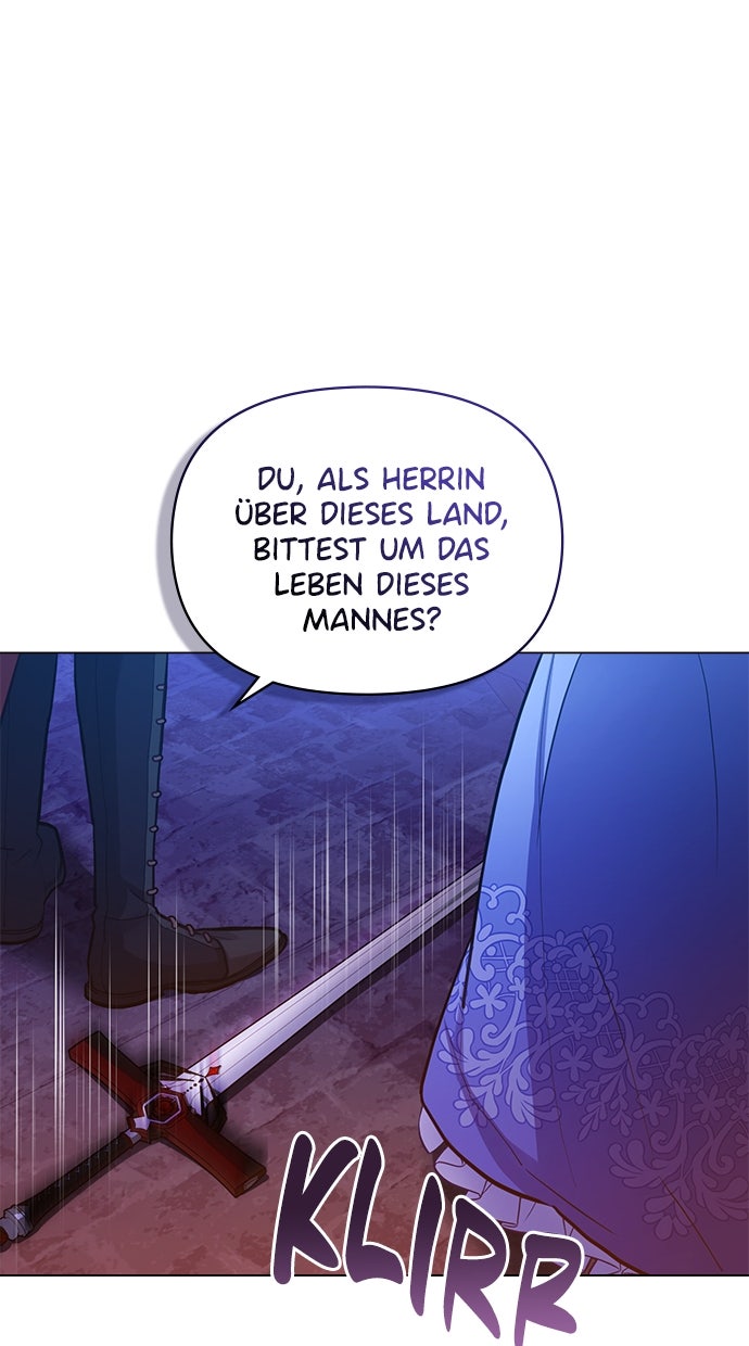 Read Disobey the Duke if You Dare Manga Online