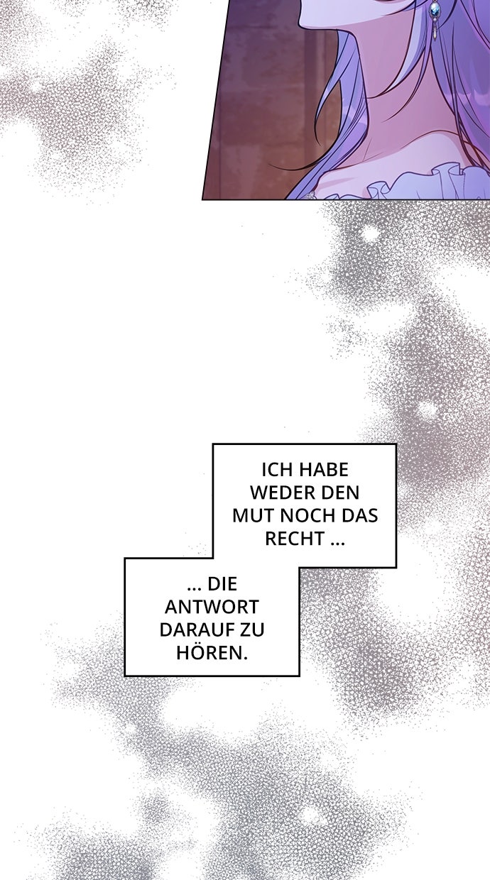 Read Disobey the Duke if You Dare Manga Online