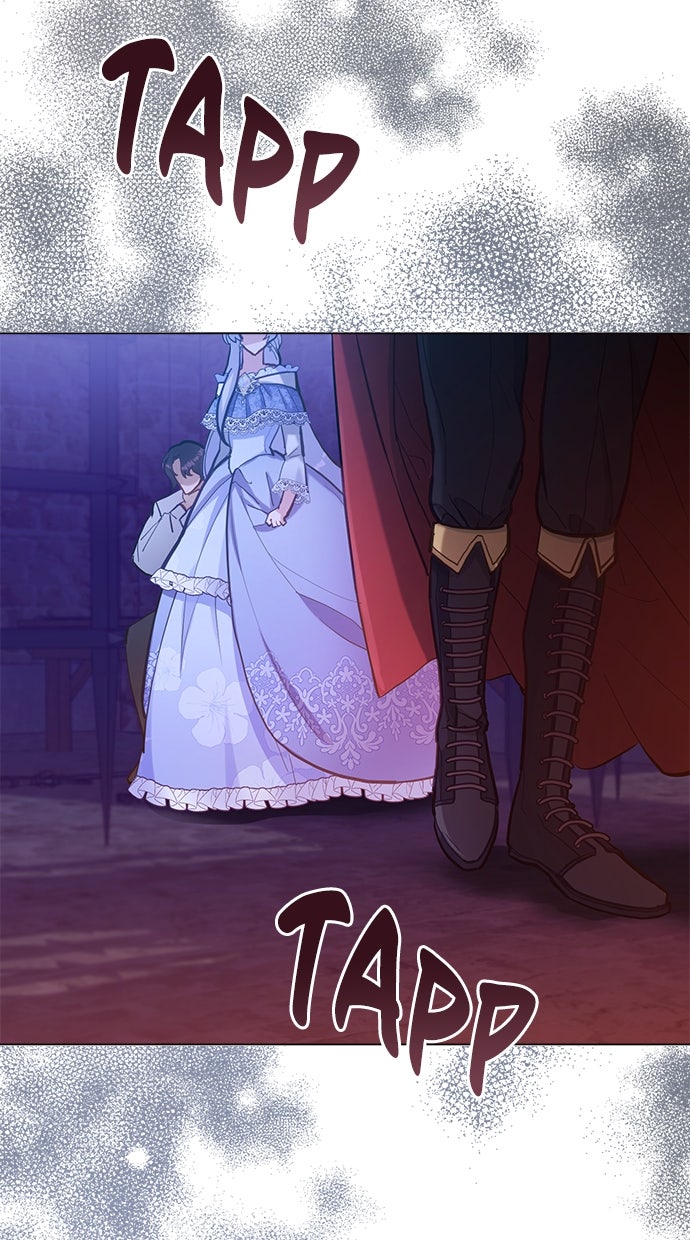 Read Disobey the Duke if You Dare Manga Online