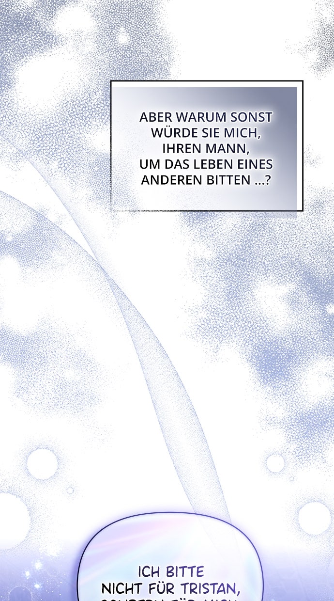 Read Disobey the Duke if You Dare Manga Online