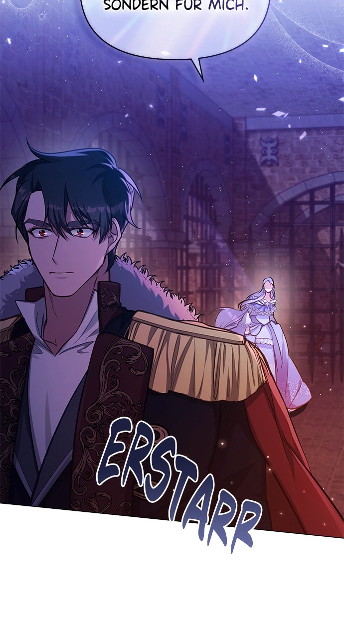 Read Disobey the Duke if You Dare Manga Online