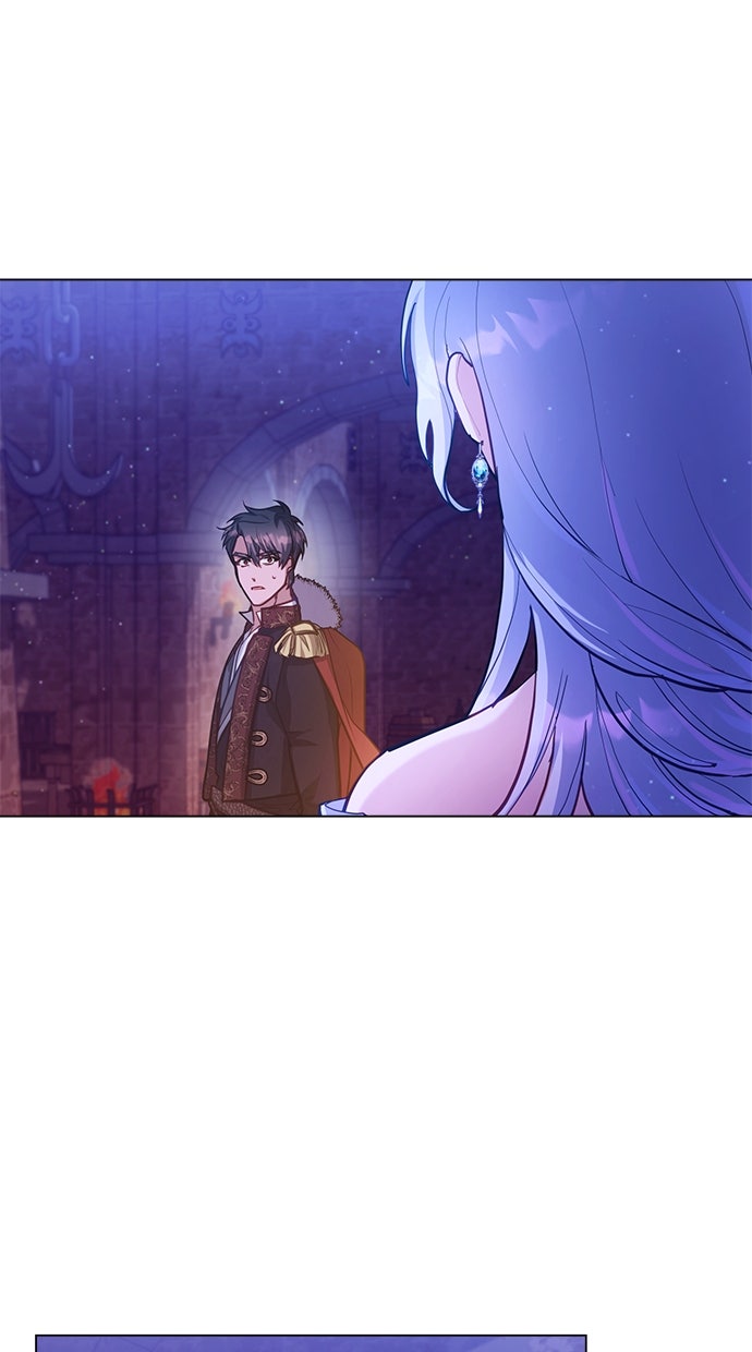 Read Disobey the Duke if You Dare Manga Online