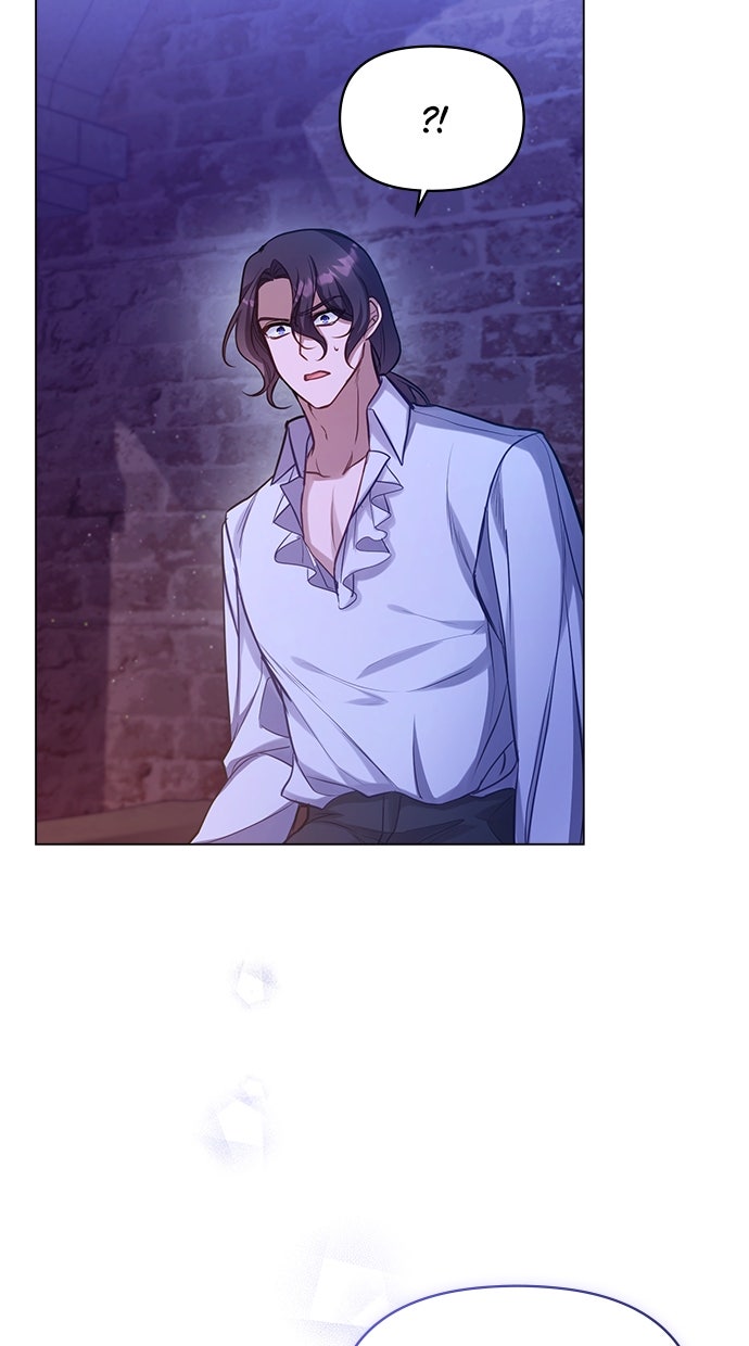 Read Disobey the Duke if You Dare Manga Online