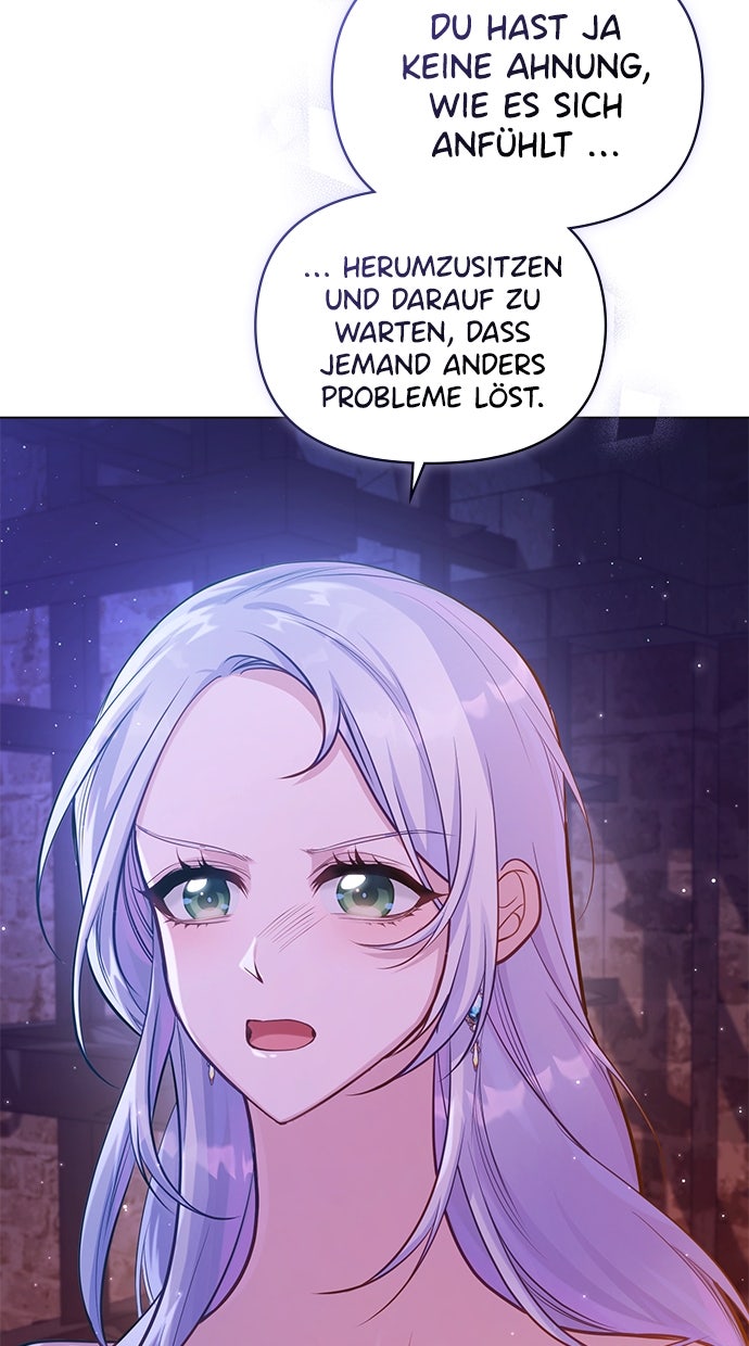 Read Disobey the Duke if You Dare Manga Online