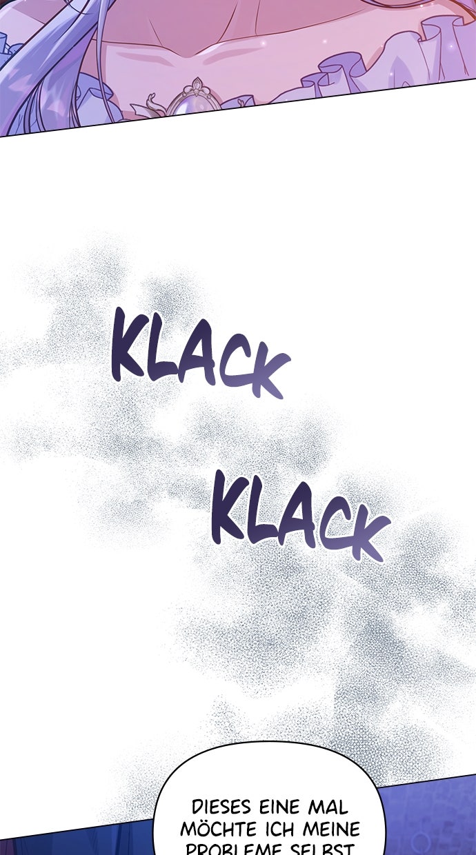 Read Disobey the Duke if You Dare Manga Online