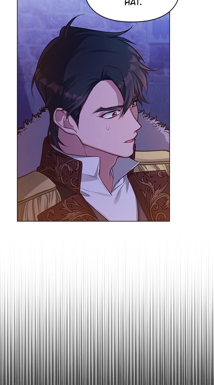 Read Disobey the Duke if You Dare Manga Online