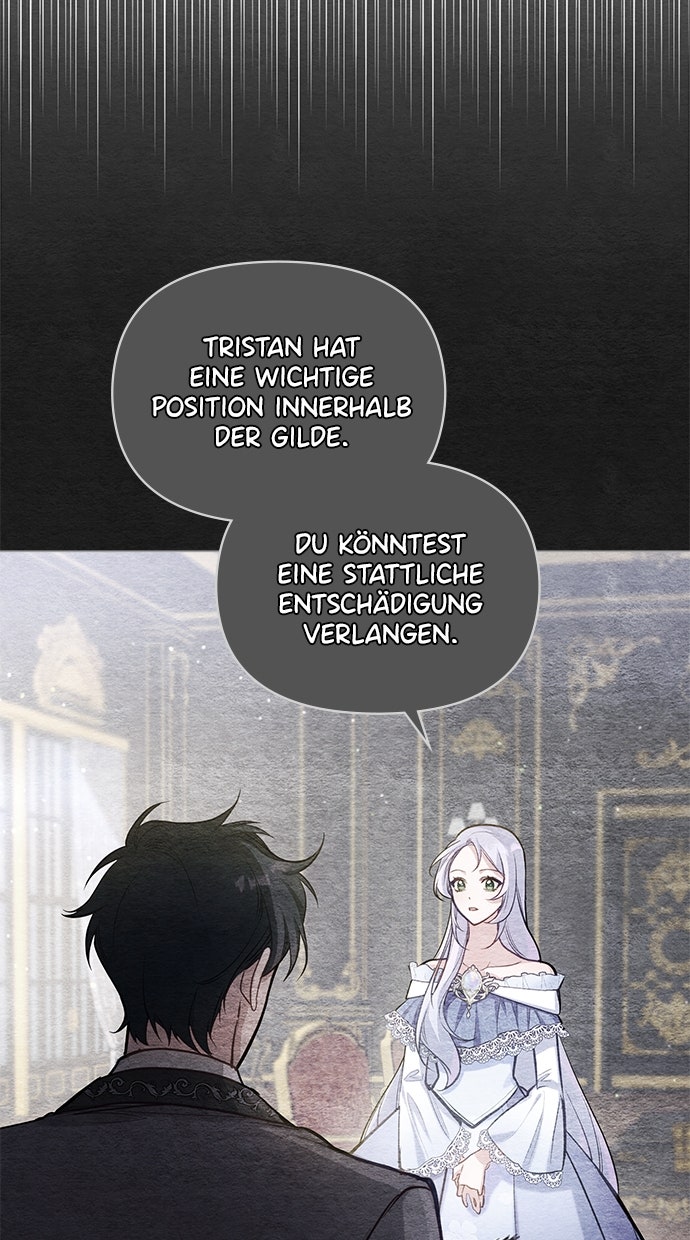 Read Disobey the Duke if You Dare Manga Online