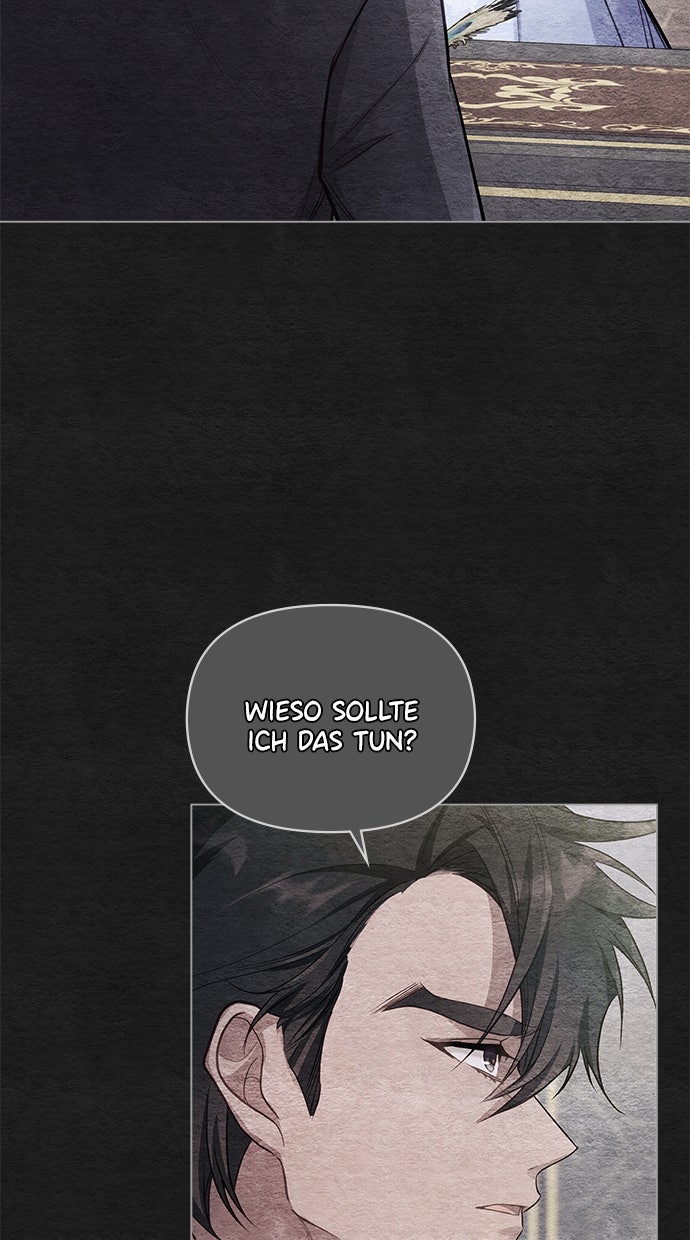 Read Disobey the Duke if You Dare Manga Online