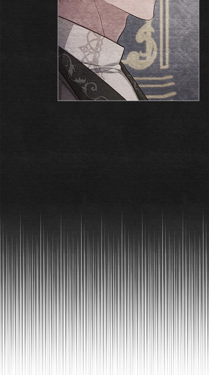 Read Disobey the Duke if You Dare Manga Online