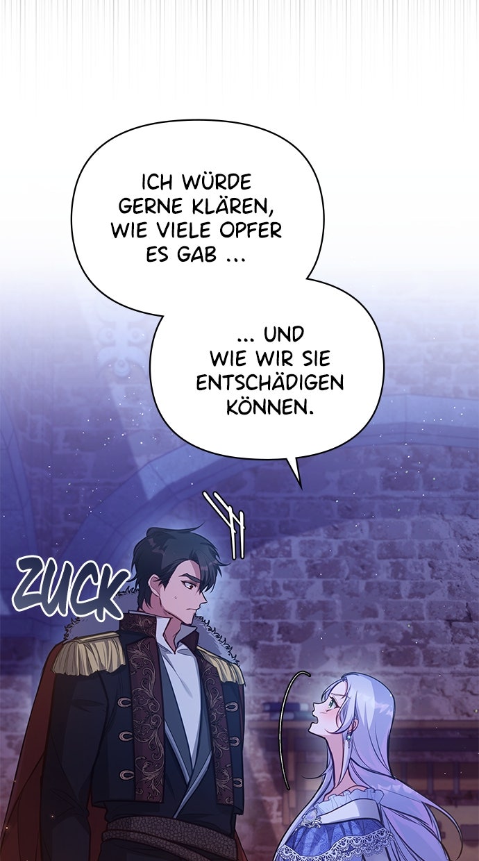 Read Disobey the Duke if You Dare Manga Online