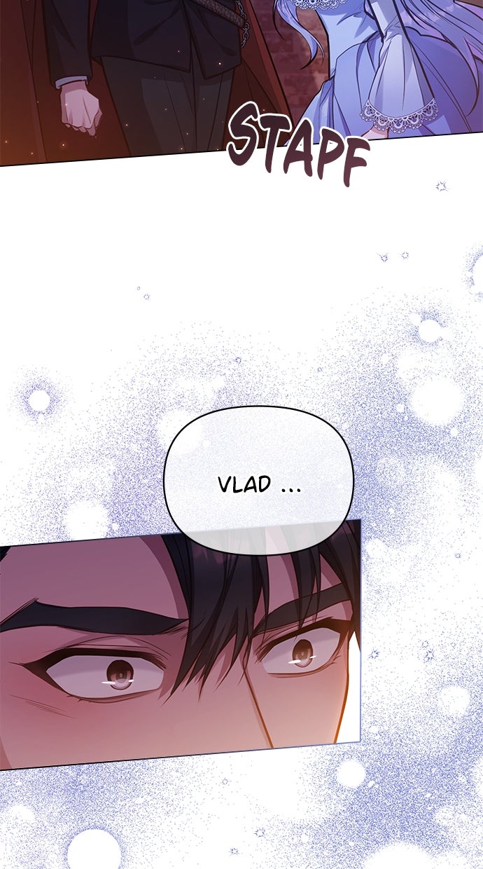 Read Disobey the Duke if You Dare Manga Online