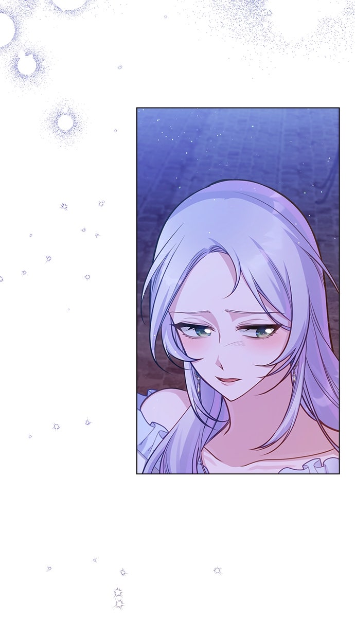 Read Disobey the Duke if You Dare Manga Online