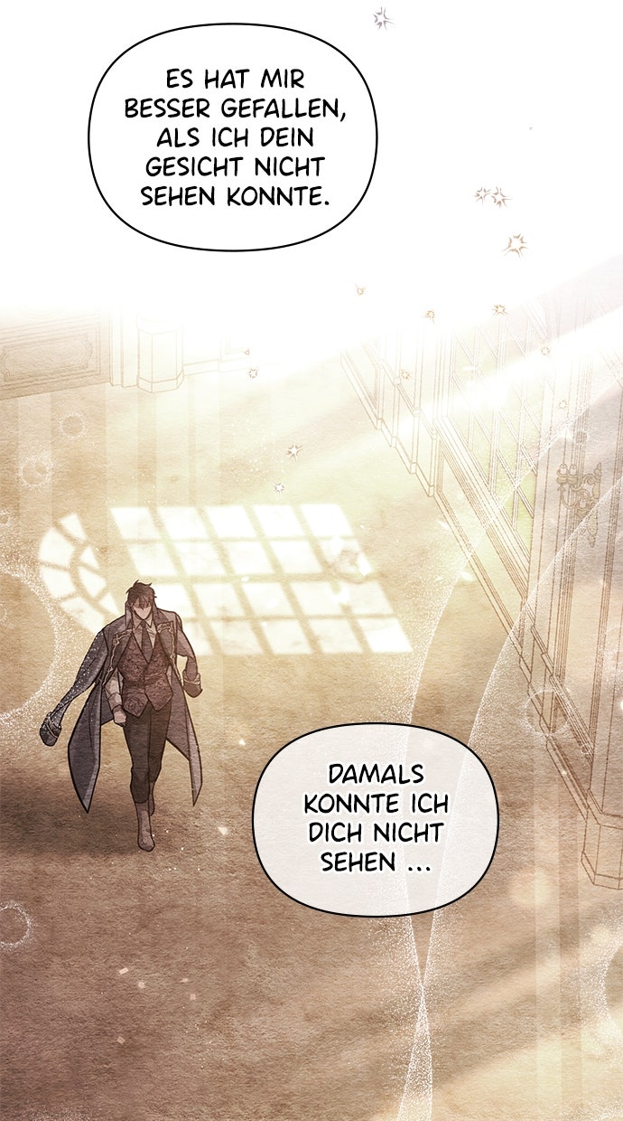 Read Disobey the Duke if You Dare Manga Online