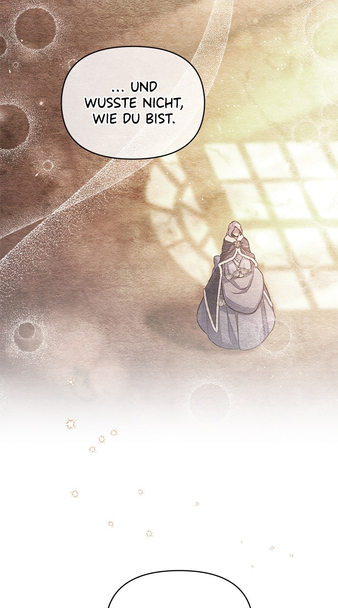 Read Disobey the Duke if You Dare Manga Online