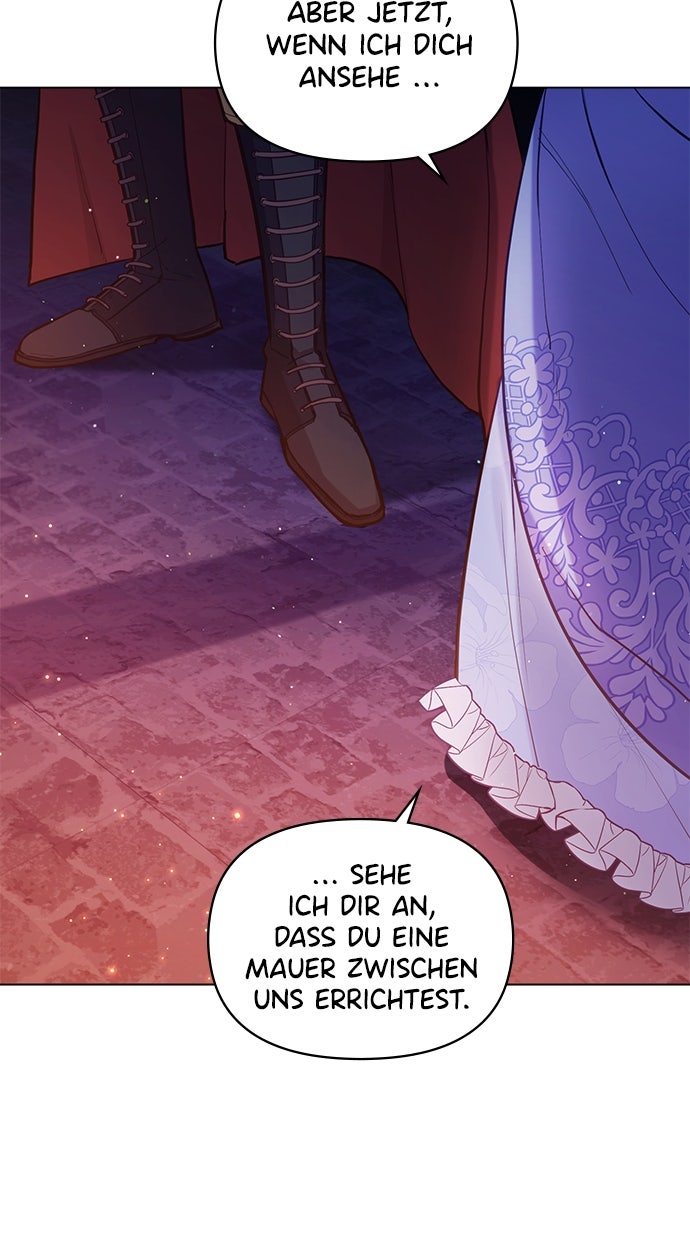 Read Disobey the Duke if You Dare Manga Online