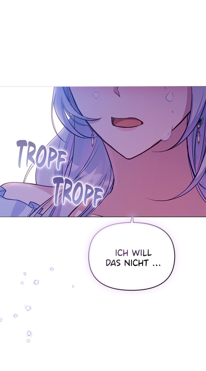 Read Disobey the Duke if You Dare Manga Online