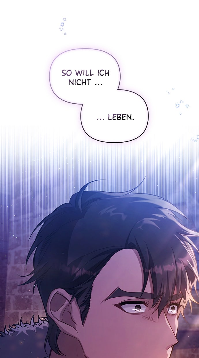 Read Disobey the Duke if You Dare Manga Online