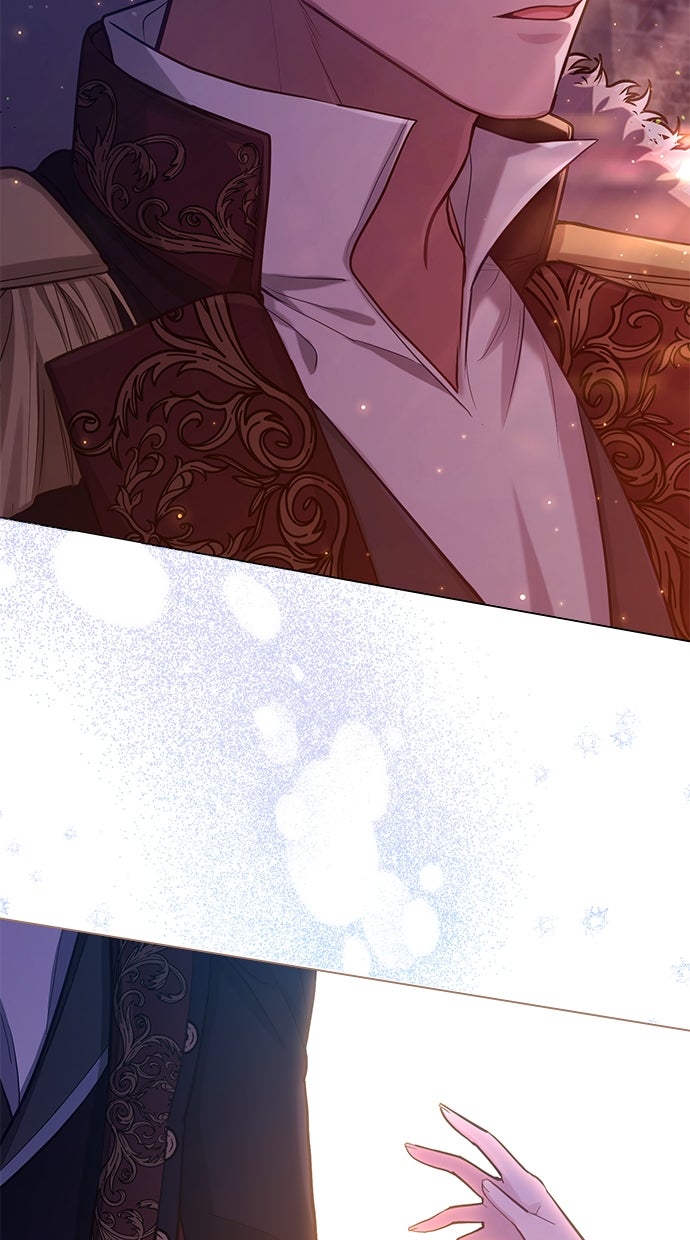 Read Disobey the Duke if You Dare Manga Online