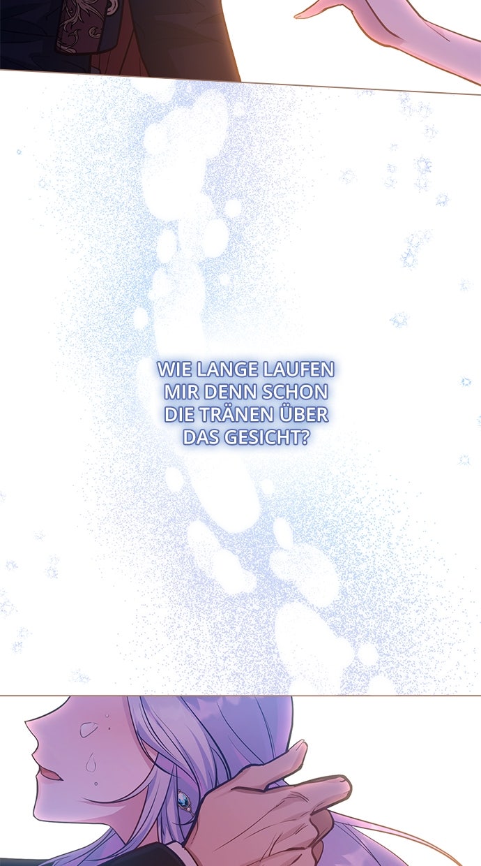 Read Disobey the Duke if You Dare Manga Online