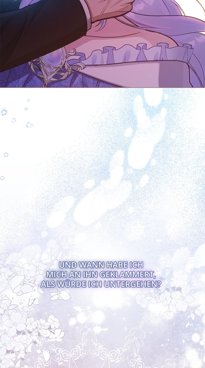 Read Disobey the Duke if You Dare Manga Online