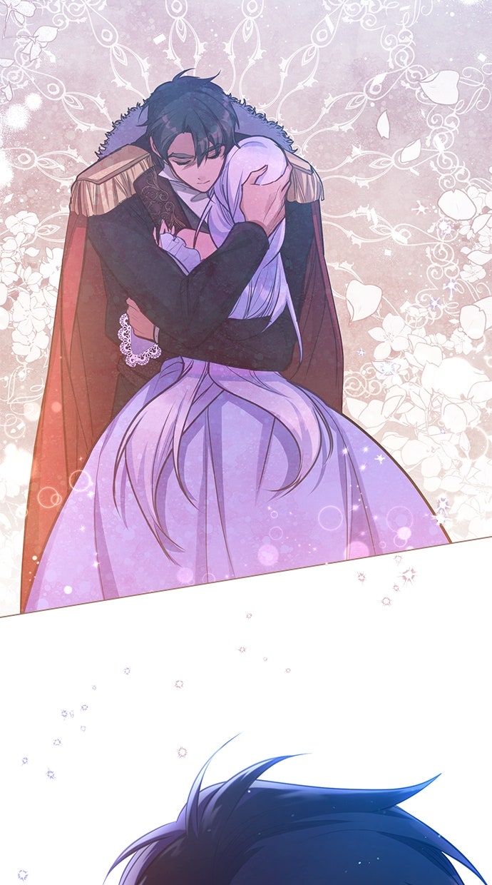 Read Disobey the Duke if You Dare Manga Online