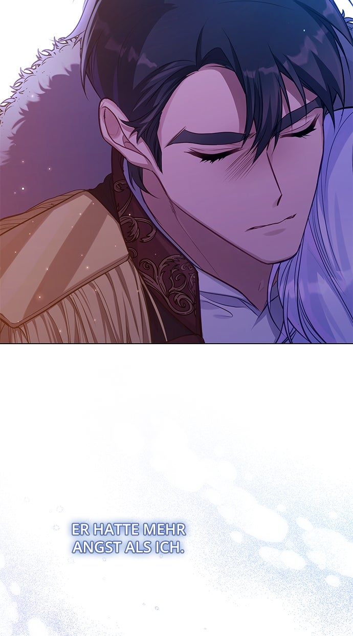 Read Disobey the Duke if You Dare Manga Online