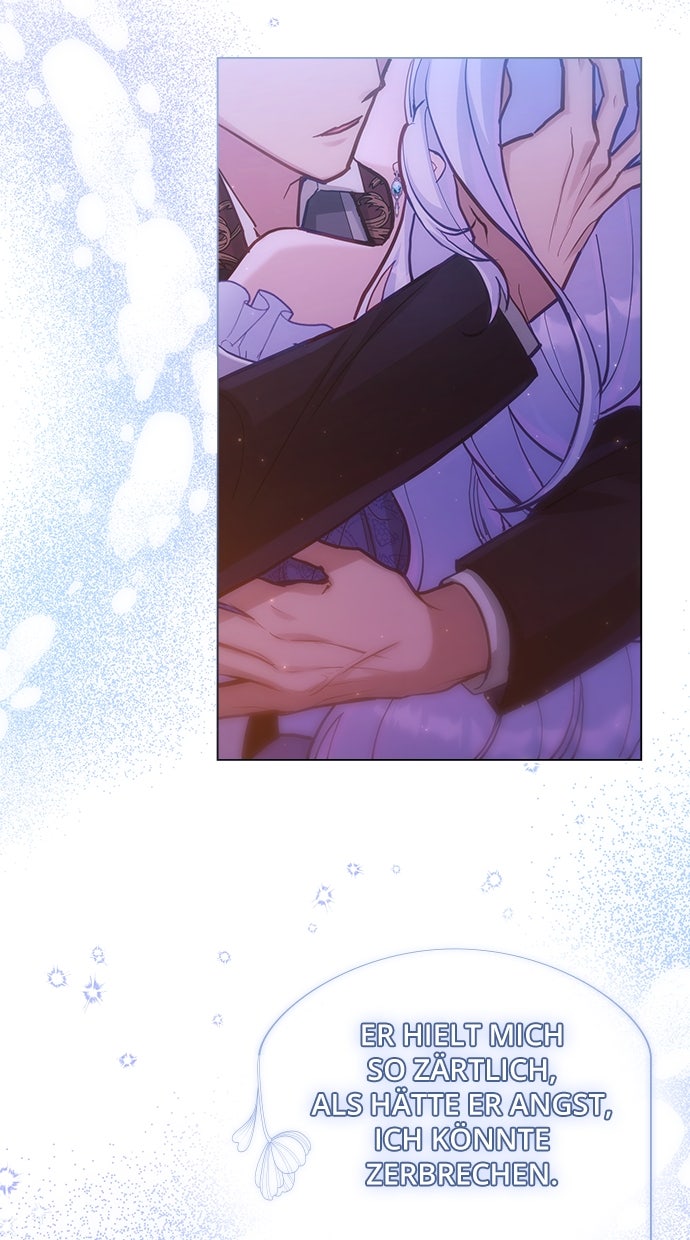 Read Disobey the Duke if You Dare Manga Online