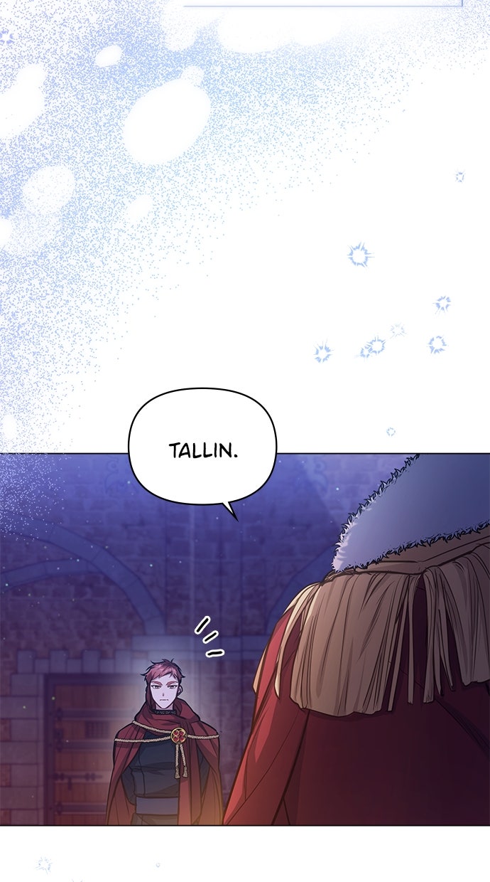 Read Disobey the Duke if You Dare Manga Online