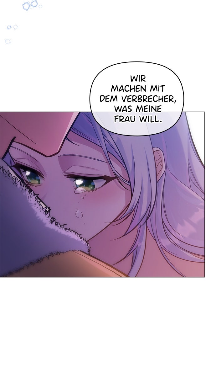 Read Disobey the Duke if You Dare Manga Online