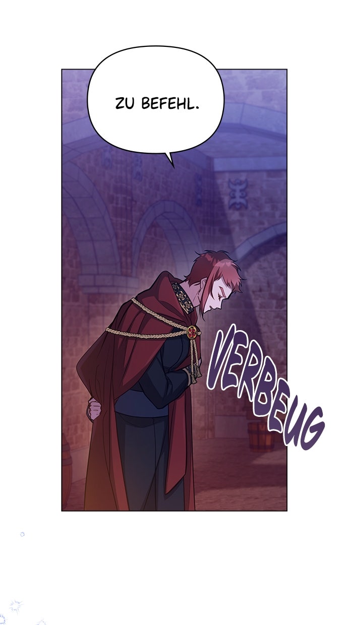 Read Disobey the Duke if You Dare Manga Online