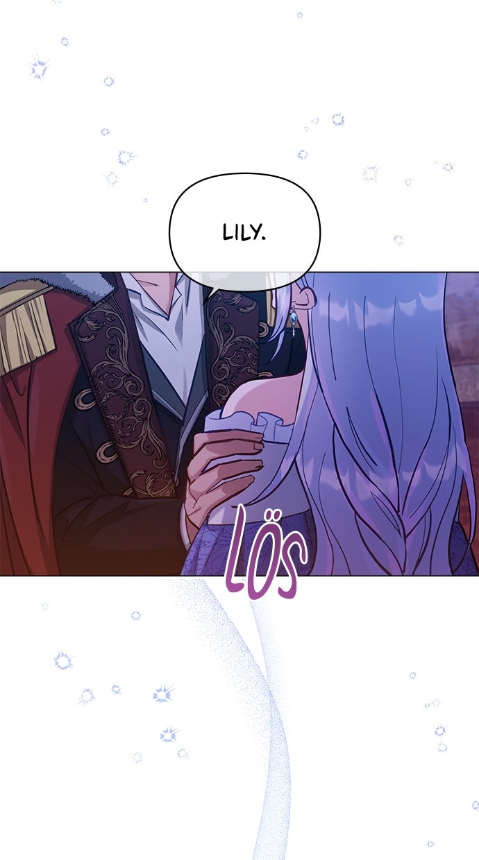 Read Disobey the Duke if You Dare Manga Online