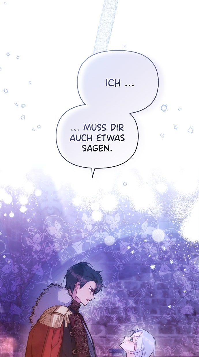 Read Disobey the Duke if You Dare Manga Online