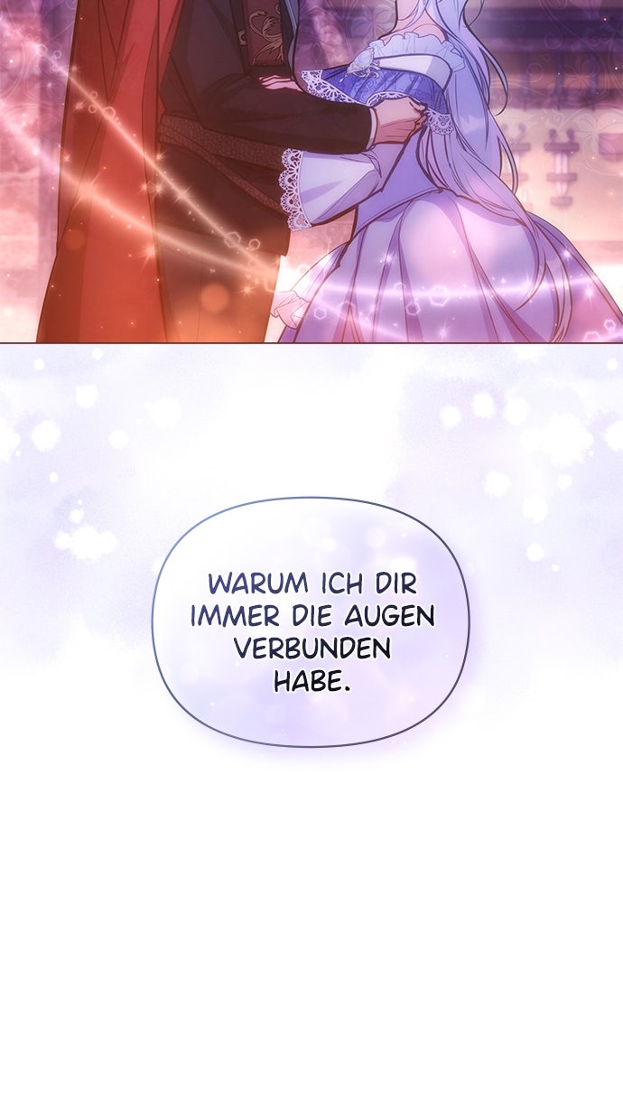 Read Disobey the Duke if You Dare Manga Online