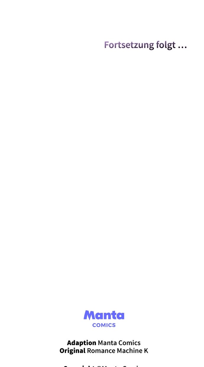 Read Disobey the Duke if You Dare Manga Online