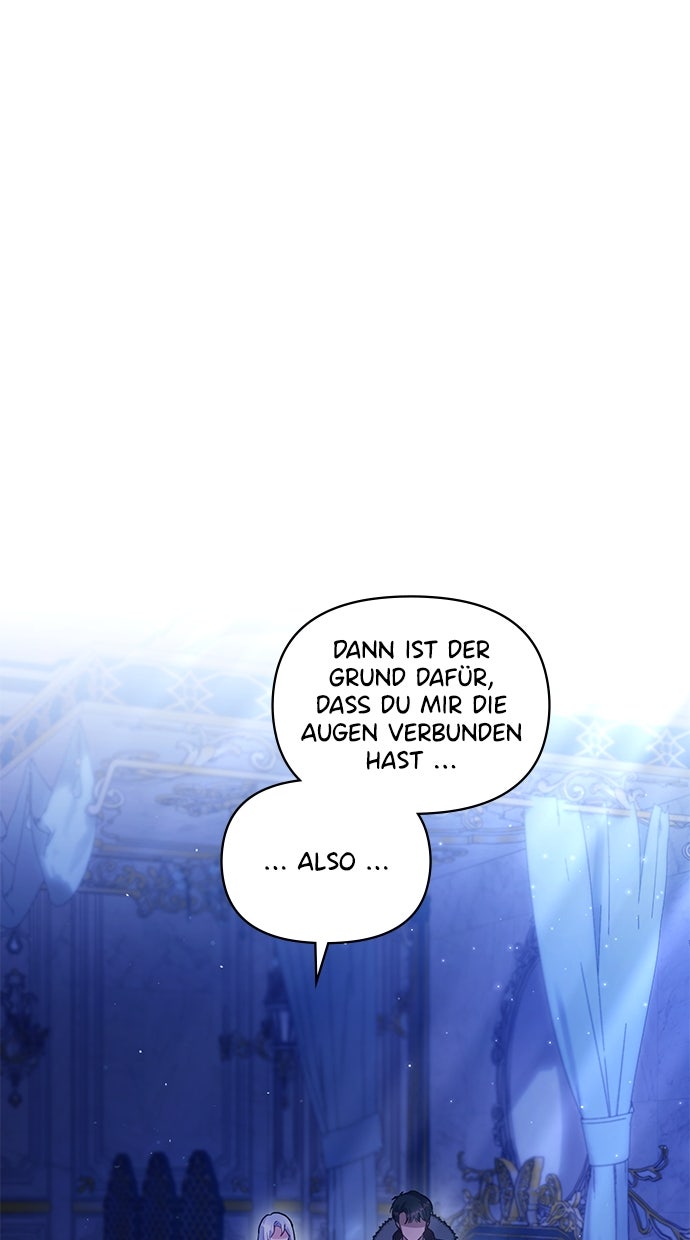 Read Disobey the Duke if You Dare Manga Online