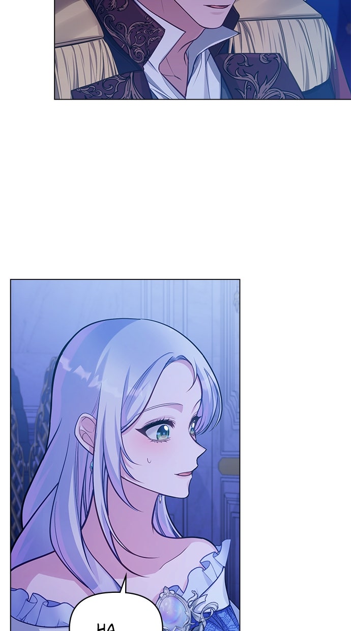 Read Disobey the Duke if You Dare Manga Online